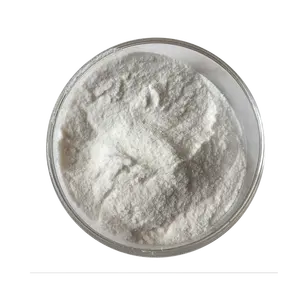 Food Grade Animal Protein Hydrolyzed Gelatin Powder Hydrolyzed Fish Collagen Powder