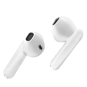 Wireless Earphones Bluetooth 5.1 Earphones Stereo Hands-free Earphones Sports Earphones Audionos Game For Apple Android