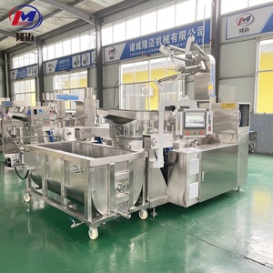 Thép không gỉ 304 dọc điện khí sưởi ấm hơi nước Trọng Ấm đun nước nấu ăn nồi với khuấy - Product Image 3