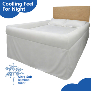 Juego de Ropa de Cama Personalizado <span class=keywords><strong>para</strong></span> Perros, Tamaño Europeo, Sábanas Planas Ajustables <span class=keywords><strong>para</strong></span> Perros - Product Image 1