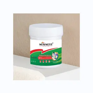 Exterior Heat Insulation Coating Waterproof Paint Thermal Insulation Coating