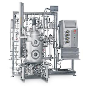 Không Khí Áp Lực Nâng Chu Kỳ Bioreactor Công Nghệ, Minecraft Bioreactor Thiết Lập, Các Loại Của Không Vận Bioreactors Wiki - Product Image 2