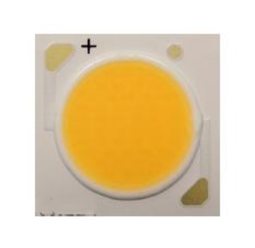 Светодиодная лампа CXA1816 36V COB