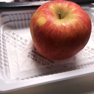 Almohadillas Absorbentes para Frutas y Verduras de Bajo Costo, Grado Alimenticio, Absorben Eficazmente el Exceso de Humedad para Cocina y Supermercado, Logotipo Personalizado - Product Image 4