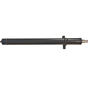 Ensemble de vérin de levage intermédiaire Doosan Daewoo D20G D25G D30G, pièce de vérin à piston en acier D51011924 - Product Image 4