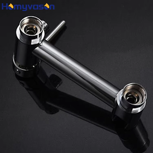 Распылитель для биде - Product Image 4