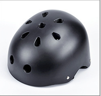 Casques de véhicule à moteur YSMLE, casques de sécurité pour l'équitation, casques de sécurité pour le travail