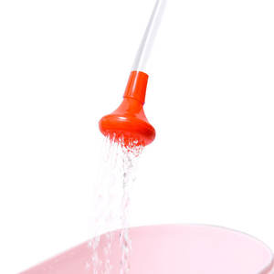 Chaud personnaliser 20L randonnée étanche sac de stockage d'eau réservoir Portable Camping Gear sac de <span class=keywords><strong>douche</strong></span> - Product Image 4