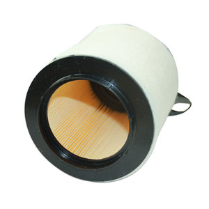 CA-B754T Haute Qualité 13717532754 Filtre À Air pour <span class=keywords><strong>BMW</strong></span> 116 118 120 318 320 323 X1125 130 310 315 320 325 330 510 515 0986AF2933 - Product Image 4