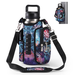 Sac De Sport De Gym Avec Porte-bouteille Chine Vendre, Acheter Chine Achat Direct Sac De Sport De Gym Avec Porte-bouteille Des Entreprises à Partir D