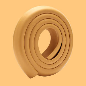 Protège-coins de meubles en forme de U et en U, lot de pièces, <span class=keywords><strong>Protection</strong></span> contre les chocs, multifonctionnel, en <span class=keywords><strong>mousse</strong></span>, pour bébé et enfant - Product Image 5