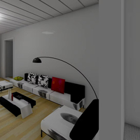 Mini-maison mobile de luxe moderne de qualité supérieure, prix d'usine, durable, gain de temps, module mobile pour logement