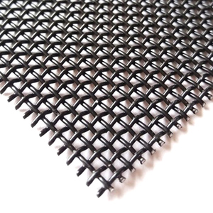 Stainless Steel Security <b>Window</b> <b>Screen</b> <b>Mesh</b>/304 Stainless Steel Security <b>Screen</b> - Product Image 1