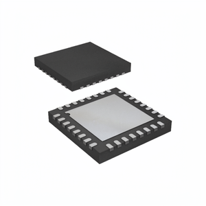 Buy Electronics Components Online Interface Manufacturer Channel ADM3315EACPZ 32 WFQFN Exposed Pad, CSP - Product Image 1