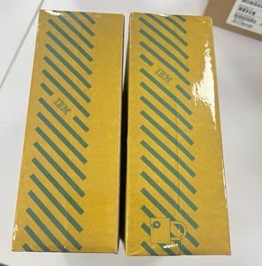 02JK963 4XB7A38176 1.92TB SAS SSD 12G 2.5英寸服务器硬盘 - Product Image 3