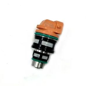 Gran oferta nuevo 1994-1996 para GM Chevrolet Chevy Monza y Opel Corsa <span class=keywords><strong>inyector</strong></span> <span class=keywords><strong>de</strong></span> combustible eólico 93227669 para vehículos <span class=keywords><strong>de</strong></span> gasolina - Product Image 3