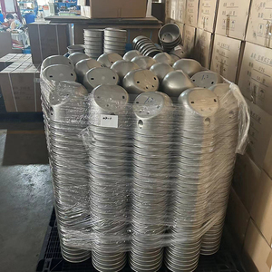 <span class=keywords><strong>Abreuvoir</strong></span> pour animaux de haute qualité en acier inoxydable bol d'<span class=keywords><strong>abreuvoir</strong></span> automatique pour porcelets - Product Image 6