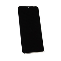 Écran tactile d'affichage à cristaux liquides départ usine de la Chine pour Honor 10 lite, écran d'affichage à cristaux liquides d'affichage de téléphone portable pour Honor 10 lite