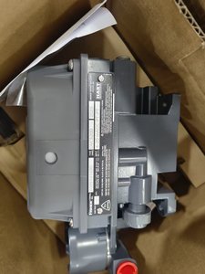 DVC6200 สำหรับระบบควบคุมนิวแมติกแบบ DOUBLE ACTION หรือ SINGLE ACTION พร้อมการสื่อสารแบบ HART - Product Image 6