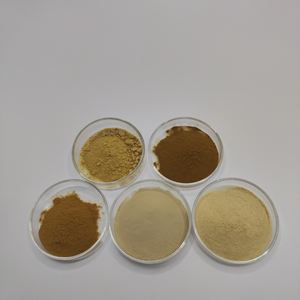 Chất lượng cao <span class=keywords><strong>gentian</strong></span> chiết xuất từ rễ bột gentiana scabra bge p.e Trung Quốc <span class=keywords><strong>gentian</strong></span> chiết xuất - Product Image 4