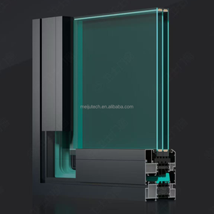 Chất lượng cao <span class=keywords><strong>EPDM</strong></span> cao su weatherstrip con dấu bền nén Gasket cho cửa sổ và cửa ra vào cho nhà bếp và phòng khách - Product Image 5