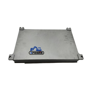 บอร์ดคอมพิวเตอร์ YN22E00234F3สำหรับรถขุด SK250-8ชิ้นส่วนเครื่องจักรก่อสร้าง - Product Image 3