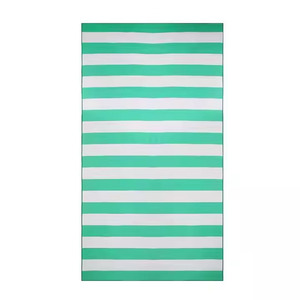 Best Selling Custom Size <b>Beach</b> <b>Towel</b> Wholesale Custom Quick Dry Waffle Wholesale <b>Microfiber</b> <b>Beach</b> <b>Towel</b> Sand <b>Beach</b> <b>Towel</b> - Product Image 2