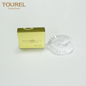 Personnalisé Mini Vente De Luxe Qualité Chaude Pas Cher Hôtel Toilette Commodités Ensembles/Haut De gamme Fournitures Jetables - Product Image 6