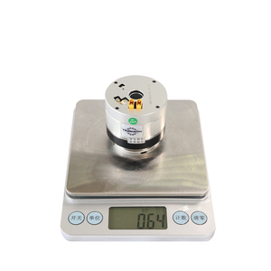 70 mét doanh điện ROTARY Motor Robot doanh thiết bị truyền động mô-đun động cơ cho 6 doof cánh tay robot - Product Image 3