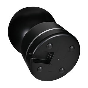 MJ9220 Escáner de Código de Barras Omnidireccional de Escritorio Automático <span class=keywords><strong>1D</strong></span> 2D con Cable USB, Lector de Códigos de Barras de Plataforma para Supermercado - Product Image 4