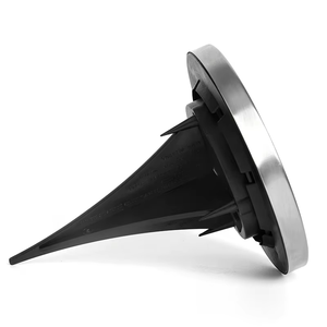 Sân ngoài trời chôn trang trí đèn đêm IP65 đường dẫn không thấm nước cách tầng dưới mặt đất tại chỗ năng lượng mặt trời đèn bãi cỏ - Product Image 2