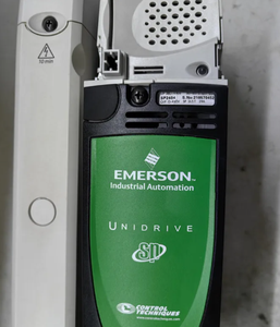 Variateurs de fréquence (VFD) SP 3401 3402 3403 à prix avantageux - Product Image 1