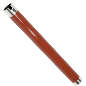 Rodillo fusor superior compatible con Samsung SL-C480 CLX-4175 CLP-415NW CLP-415NW SL-C460 SL-C1810W CLX-4195 CLP-365 HW-T415 CLP-360 - Product Image 5