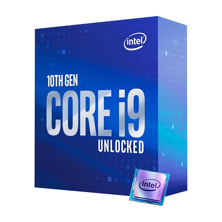 Z490 + Core i9 10850k + 32GBメモリー Z490 + Core i9 10850k + 32GBメモリー