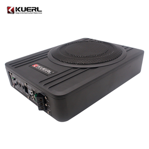 <span class=keywords><strong>Caisson</strong></span> <span class=keywords><strong>de</strong></span> basses <span class=keywords><strong>de</strong></span> <span class=keywords><strong>voiture</strong></span> au design tendance, 8 pouces, mince, sous le siège, audio <span class=keywords><strong>plat</strong></span>, <span class=keywords><strong>caisson</strong></span> <span class=keywords><strong>de</strong></span> basses pur, <span class=keywords><strong>caisson</strong></span> <span class=keywords><strong>de</strong></span> basses automobile - Product Image 4