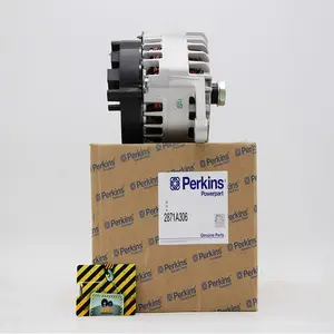 Bestseller Original Original \ 2871 A306 \ für PERKINS Licht maschine