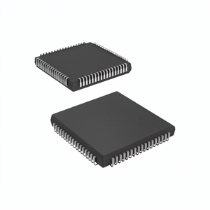 Composants électroniques Distributeur agréé en Chine IC embarqué FPGA 77 I/O 100VQFP A3P030-1VQG100 100 TQFP - Product Image 1