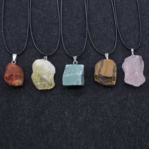 Tumbled Pietra Assortiti Perline Pietra Preziosa Minerali Roccia di Pietra di Cristallo Del Pendente <span class=keywords><strong>Cristalli</strong></span> <span class=keywords><strong>e</strong></span> <span class=keywords><strong>Pietre</strong></span> Preziose di materie prime - Product Image 3
