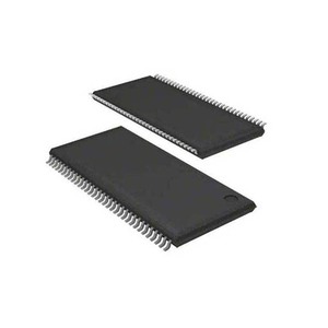 SI7050-A20-IMR Chips IC Originales, Proveedor de Componentes Electrónicos, Servicio de Abastecimiento de BOM - Product Image 1