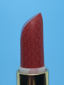 シリコーン金型,<span class=keywords><strong>DIY</strong></span>手作り口紅型,カスタマイズされた工芸品 - Product Image 3