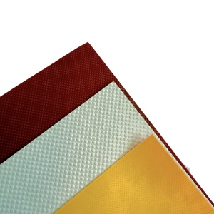 Matériau en PVC <span class=keywords><strong>de</strong></span> bâche épaissie pour les terrains <span class=keywords><strong>de</strong></span> jeux gonflables <span class=keywords><strong>de</strong></span> fête pour enfants Excellent sac <span class=keywords><strong>d</strong></span>'utilisation tissé résistant à l'<span class=keywords><strong>eau</strong></span> <span class=keywords><strong>de</strong></span> rétention <span class=keywords><strong>d</strong></span>'air - Product Image 1