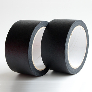 Cinta Adhesiva Profesional de 50 mm x 50 m con Logotipo Personalizado <span class=keywords><strong>al</strong></span> por Mayor para Escenarios - Product Image 2
