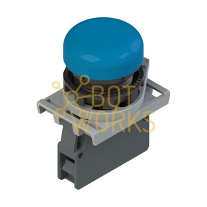 Pizzato E2ACDXBC0204 - Nuovo - Product Image 1