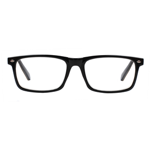 <span class=keywords><strong>Gafas</strong></span> <span class=keywords><strong>de</strong></span> Lectura con Filtro <span class=keywords><strong>de</strong></span> Luz Azul, Diseño Retro, Alta Calidad, Montura Cuadrada Grande, para <span class=keywords><strong>Hombre</strong></span> y Mujer, Venta al Por Mayor - Product Image 3