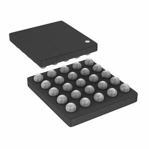 Circuitos Integrados, Chip MCU, Módulo MOSFET IGBT, Transistor MLX90411LZE-BAJ-043-<span class=keywords><strong>RE</strong></span> SMD - Product Image 6