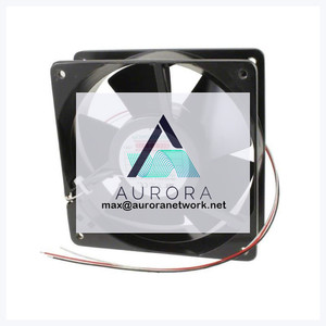 Ventilador de refrigeración OEM de alta calidad, 1570-1145-ND, con buen precio - Product Image 1