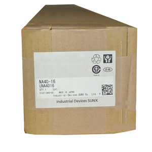 NA40-16 Na4016 Capteur de réseau - Product Image 1