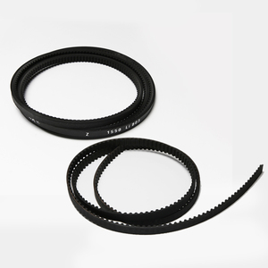 Correa del motor de puerta de ascensor Z1550Li, correa síncrona circular para puerta de ascensor K100 - Product Image 3