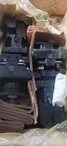 Rexroth A4VG2840567190125180250280 <b>Gasoline</b> Rocker Arm KJ66 Engine Component-Original off the Shelf - Product Image 3