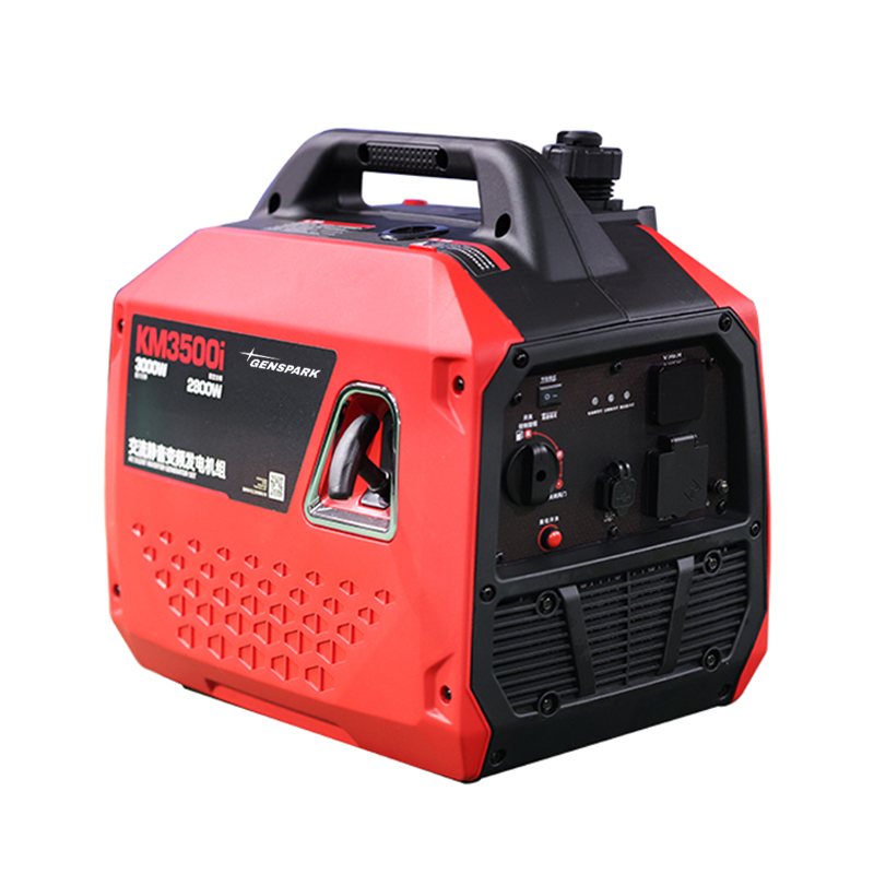 Small Quiet 2kw Dc Gasoline Single Phase <strong>2000W</strong> Lpg Gas Portable <strong>Inverter</strong> <strong>Generator</strong> Whole Home <strong>Inverter</strong> <strong>Generator</strong>